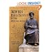 Jewish Philosophy in the Middle Ages (Emunot: Jewish Philosophy and Kabbalah)