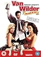 Van Wilder 2 - The Rise Of Taj [DVD]