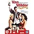 Van Wilder 2 - The Rise Of Taj [DVD]