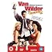 Van Wilder 2 - The Rise Of Taj [DVD] [2006]