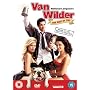 Van Wilder 2 - The Rise Of Taj [DVD] [2006]
