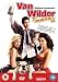 Van Wilder 2 - The Rise Of Taj [DVD] [2006]