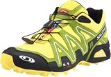 Salomon Men's Speed Cross 2 Trail Runner
