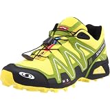 [サロモン] SALOMON SPEEDCROSS 2