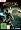 Arcania: Gothic 4