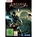 Arcania: Gothic 4