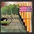 Healing Flutes of the Andes (Native American Flute & Andean Panpipes for Massage, Yoga, Spas & Relaxation)