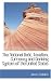 The National Debt, Taxation, Currency and Banking System of the United States