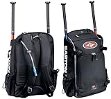 Sporting Goods : Softball - Easton Stealth Hydro Backpack