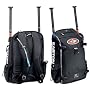 Baseball - Easton Stealth Hydro Backpack