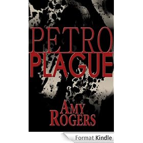 Petroplague