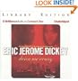 Drive Me Crazy (Library Edition)