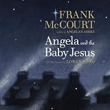  : Angela and the Baby Jesus (Adult Edition)