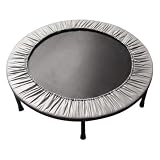 Sunny Health & Fitness 36 Inch Trampoline
