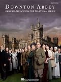 Downton Abbey: Original Music from the Television Series