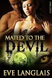 Mated to the Devil