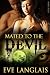 Mated to the Devil