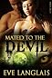 Mated to the Devil