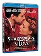 Shakespeare in Love [Blu-ray]