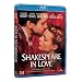 Shakespeare in Love [Blu-ray]