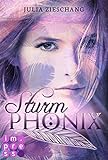 Image de Sturmphönix (Die Phönix-Saga 3)