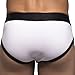 Andrew Christian Men's Blow Brief with Show It Tech