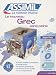 Le nouveau grec sans peine : Avec CD mp3 (4CD audio)