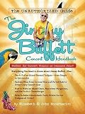 The Jimmy Buffett Concert Handbook: The Unauthorized Guide [JIMMY BUFFETT CONCERT HANDBK]