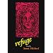 Refuge: A Novel