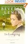 The Longing (The Courtship of Nellie Fisher, Book 3)