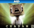 Chadam [HD]: Chadam: The Complete Series [HD]