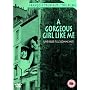 A Gorgeous Girl Like Me (Une Belle Fille Comme Moi) [1972] [DVD]
