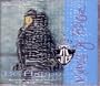 Be Happy Remix Cd Single (W/ 3 Rare Mixes)