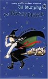 The Worst Witch (Young Puffin Story Books)