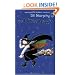 The Worst Witch