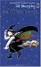 The Worst Witch
