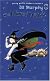 The Worst Witch (Young Puffin Story Books)