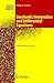 Stochastic Integration and Differential Equations