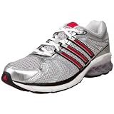 adidas Ladies Boost 2 Running Shoe by adidas