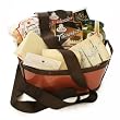 Italian Classic Gift Basket (3.5 pound) by igourmet.com