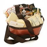 Italian Classic Gift Basket (3.5 pound) by igourmet.com