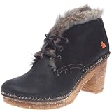 Art Amsterdam 317 Boots femme