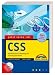 Jetzt lerne ich CSS: Webdesign mit Cascading Style Sheets