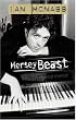 Merseybeast