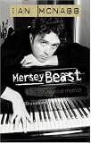 Merseybeast