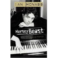 Merseybeast