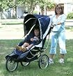 Dreamer Design Axiom 2 Stroller