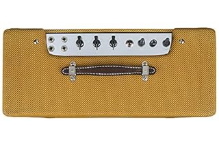 U2 - サイン入りチケット ( ジ・エッジ - ギター ) ヨシュア・トゥリー Fender USA The Edge Deluxe」！フェンダーからU2、ジ・エッジの