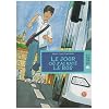 Le jour o� j'ai rat� le bus