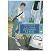 Le jour o� j'ai rat� le bus